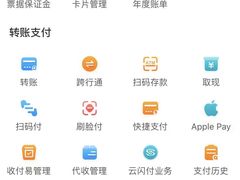 -中国民生银行(上海七宝支行)