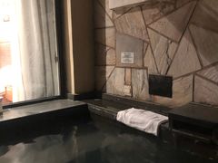 -仁爱团泊湖温泉中心