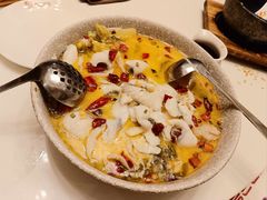 -粤点越有·茶点·粤菜(樵岭国际店)
