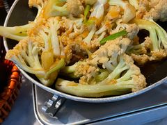 -小菜园新徽菜(无锡宜家荟聚中心店)