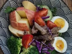 -MIMO CAFE(沙头角店)