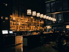 -瑞吉酒店·The Drawing Room闲逸廊·云端下午茶·夜奢Whiskey