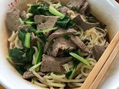 -泰顺江南春面馆
