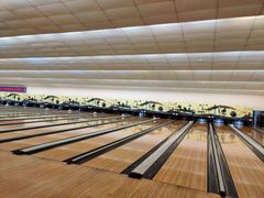 -广州保龄球馆(广州天河体育中心店)