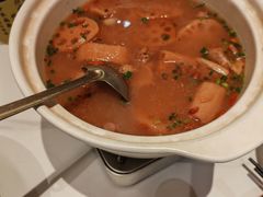 -福巷湘食小馆·猛火现炒(上海首店)