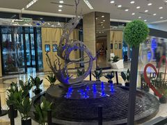 -红星美凯龙北京至尊MALL(东四环中路店)