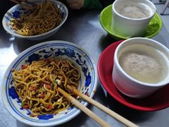 -秦胖子肉陀良心店