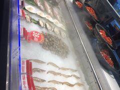 -六合居(温江店)