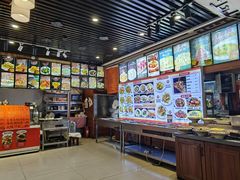-邵年鸽(杨庄店)