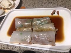 肠粉-煲宫(华润万象城店)