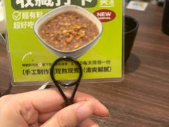 -新旺茶餐厅(鑫耀·光环live店)