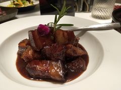 -湘满甲·黄焖甲鱼创始者·湘菜·鲁菜(潘家园店)