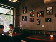 -南锣鼓巷吉他吧(鼓楼店)