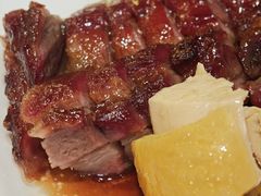 -中国厨房/台湾牛肉面