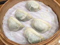 -鼎泰丰(新港中心店)