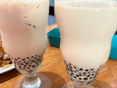 -小泉居(水坑尾店 )