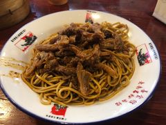 -老南昌粉面馆(绳金塔店)