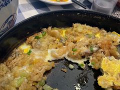 -小粤楼·怀旧粤菜(万辉国际广场店)
