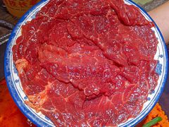 -冯校长老火锅(广州正佳广场店)