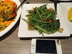 建兴酒家(SAMYAN店)-建兴酒家(萨木亚店)