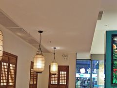 -蓉城小馆(科兴店)