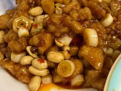 -鼎香润(德胜门内店)