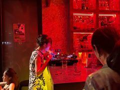 -The Drinkery (瑞金店)