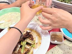 -燕喜堂·中华老字号(大明湖店)