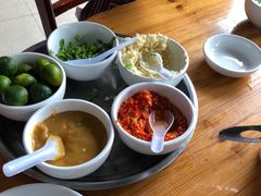 -常来老白莲鹅饭店(老城店)