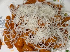 -亿牌牌东北烧烤(博物馆旗舰店)