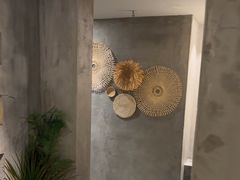 -施奈儿.洗头頭療.按摩SPA.采耳(上梅林店)