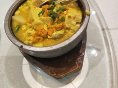 -陆壹捌餐厅(五大道店)