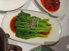 -一品江南韵·淮扬菜