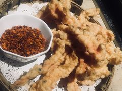 -锦城印象火锅(天府三街店)