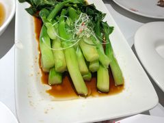 -丰收日(五角场店)