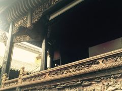 湖广会馆-湖广会馆