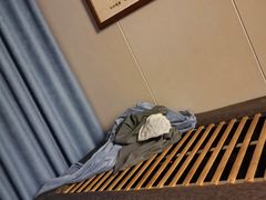 -肩颈管家·肩颈调理·经络养生(华景新城店)