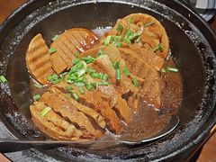 -乡里八闽·福州乡土菜(火车北站店)