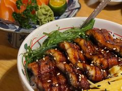 -米彩料理(西丽店)