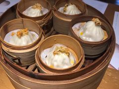 -南小馆(迪士尼小镇店)
