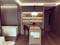 -北京三里屯CHAO酒店