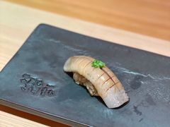 -橼舍鮨青木
