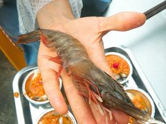 -旺记碳烤肥牛(总店)