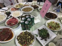 -上海棕榈滩海景酒店