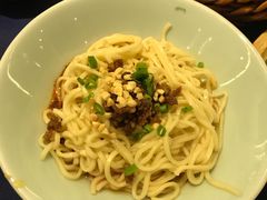 -天府掌柜(九眼桥店)