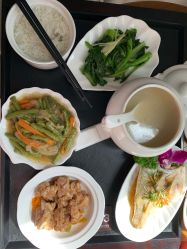 点击看大图 -宝生月子中心·独栋独院式(南山店)