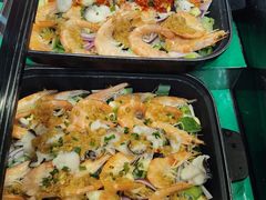 -老山东·山东菜(鲁菜名店)