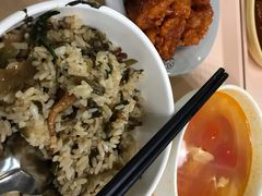 -南京航空航天大学(明故宫校区)