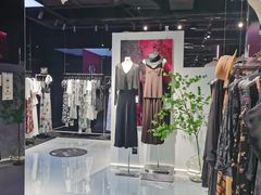 -大悦城(沈阳中街店)