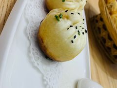 -弄堂咪道-饭香·面香·馄饨香(汇锦广场店)